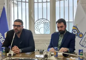 باید فاتحه استارتاپ‌ها را بخوانیم