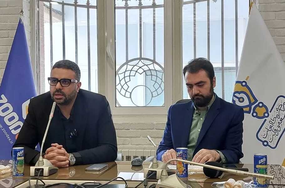 باید فاتحه استارتاپ‌ها را بخوانیم