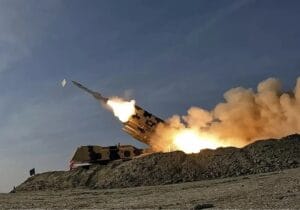 جزئیات تازه از پاسخ احتمالی ایران به اسرائیل به نقل از یک مقام ایرانی