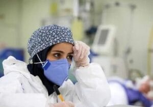 پرستاران درانتظار تحقق وعده‌های دولت