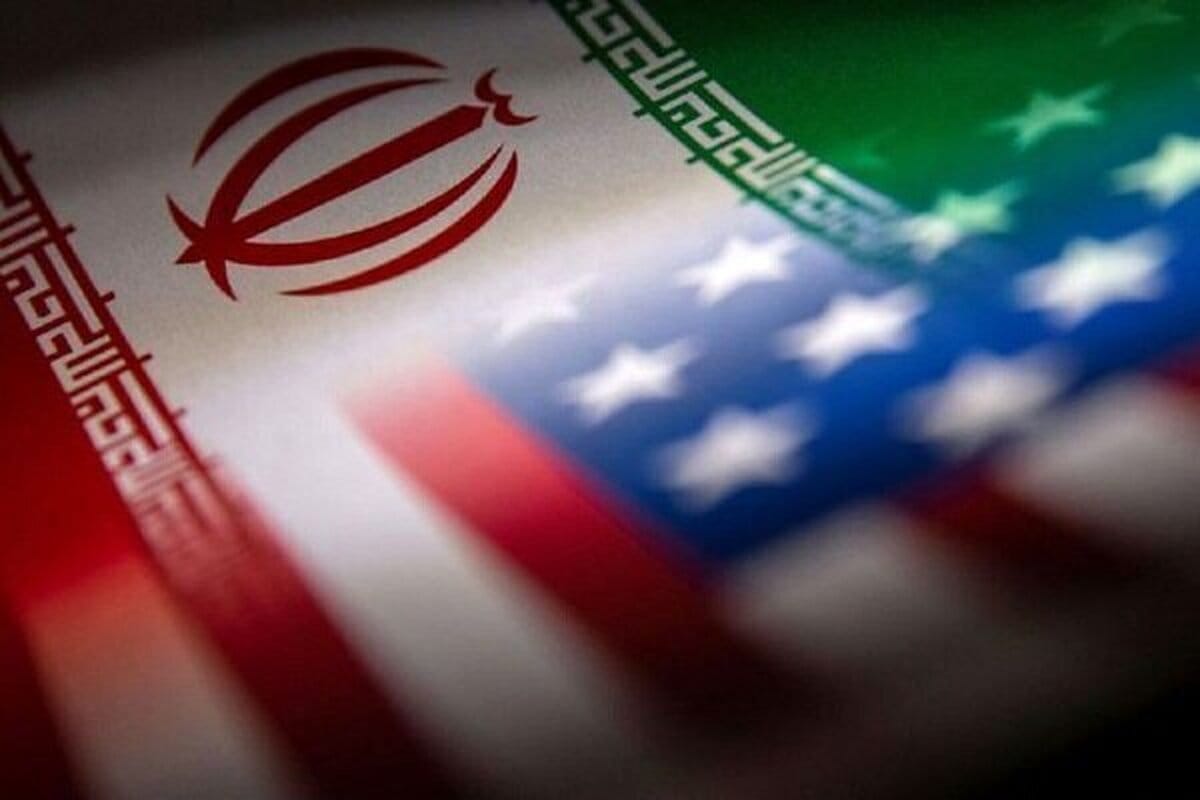 حمله کیهان به رئیس شورای اطلاع‌رسانی دولت؛