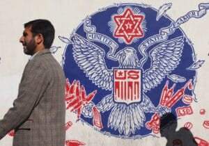 خاورمیانه در انتظار رویکرد جدید ترامپ