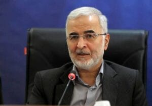 توضیحات وزیرکشور درباره بازگشت اتباع غیر مجاز