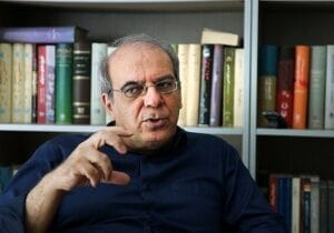کلینیک ترک بی‌حجابی؛ ترسناکیِ آرزو‌های بی‌مرز