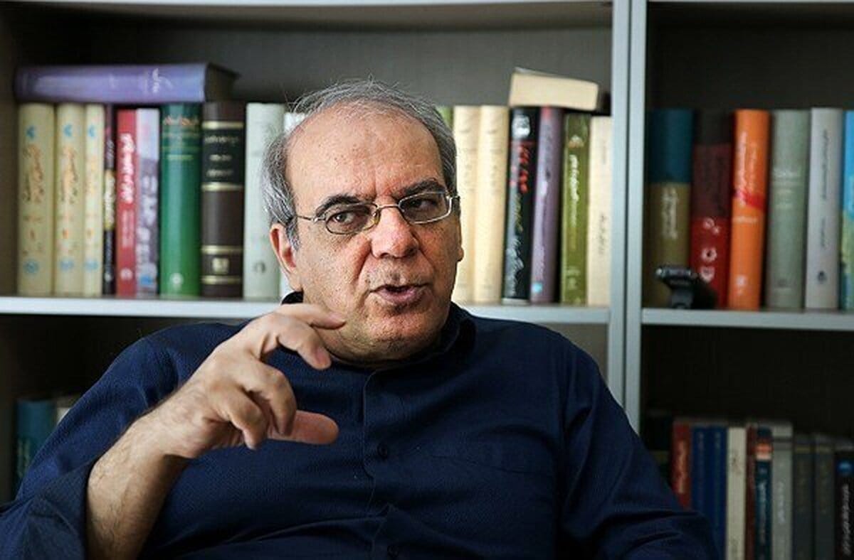 کلینیک ترک بی‌حجابی؛ ترسناکیِ آرزو‌های بی‌مرز