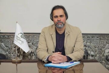 معضلات سینما عدیده است