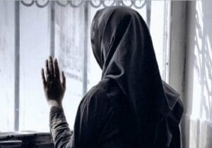 مسئله زنان هیچ‌وقت اولویت سیاست نبوده