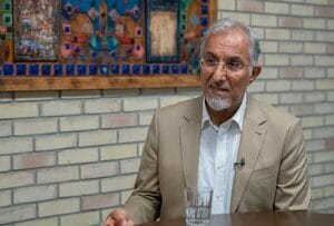 مساله ناترازی‌ها بسیار جدی است