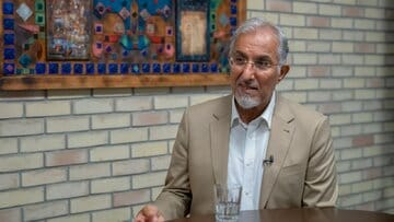 مساله ناترازی‌ها بسیار جدی است
