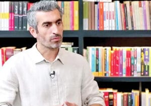 پیشنهاد مدیران استقلال به مجتبی جباری؛