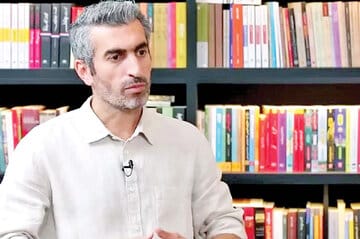 پیشنهاد مدیران استقلال به مجتبی جباری؛