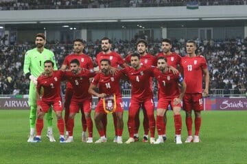 نبرد با مرموزها!