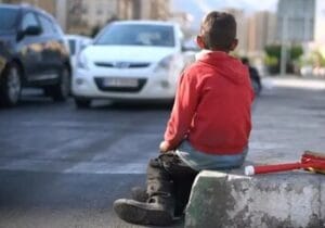 دولت سرگرم انتخاب استاندار؛