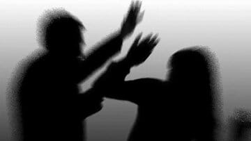 باید سکوت زنان شکسته شود