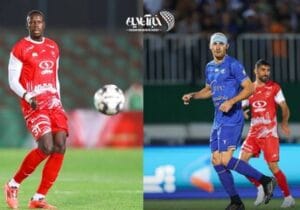 درد مشترک استقلال و پرسپولیس؛