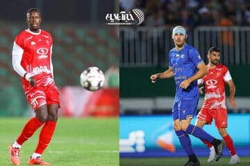 درد مشترک استقلال و پرسپولیس؛