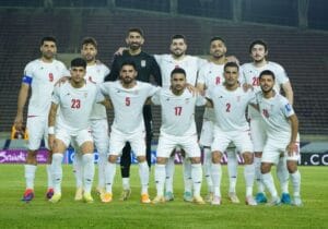 جواد خیابانی نگران است که انتقاد می‌کند