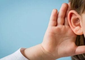 «۷۰ درصد ناشنوایی در ایران ژنتیکی است»