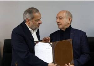 جامعه خیرین مدرسه‌ساز