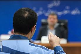 کروز، قطعه سازی جنجالی با کیفرخواست ۲۱۸ صفحه ای
