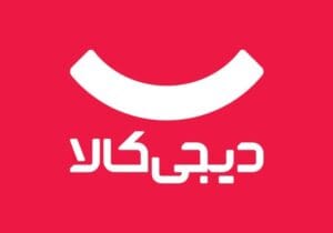 سرمایه گذاری ۲۳۵ میلیاردی دیجی‌کالا در استارتاپ «میاره»