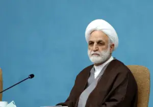 گرانی و خدشه بر امنیت روانی جامعه