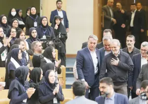 پرداخت یارانه‌ها باید عادلانه شود
