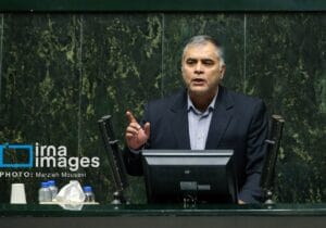 پاک‌نژاد اولین وزیر مردودی دولت چهاردهم؟