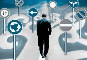 حق مصونیت شهروندی
