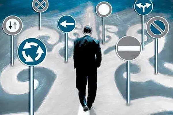 حق مصونیت شهروندی
