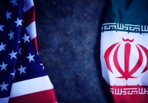 ایران و آمریکا؛ آیا فضای بی‌اعتمادی راهی به دیپلماسی باقی می‌گذارد؟