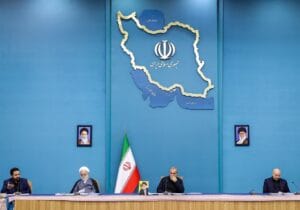 واتس آپ و گوگل پلی رفع فیلتر شد