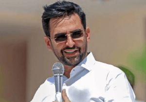 گام‌های اول همیشه سخت، اما می‌تواند آغازگر تغییرات بزرگ باشند
