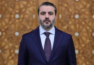 خط و نشان وزیر خارجه جولانی برای ایران؛