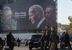 پاشنه آشیل دولت ترامپ در مواجهه با ایران؟