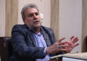 پشت پرده ادعای غرامت ۳۰۰ میلیارد دلاری دمشق از تهران
