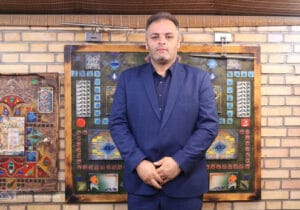 دکترین موفق در کشتی، تکواندو و وزنه‌برداری