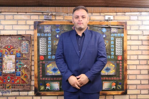 دکترین موفق در کشتی، تکواندو و وزنه‌برداری