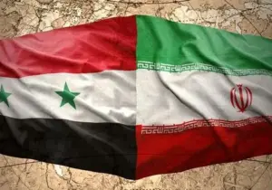 فصل دیپلماسی