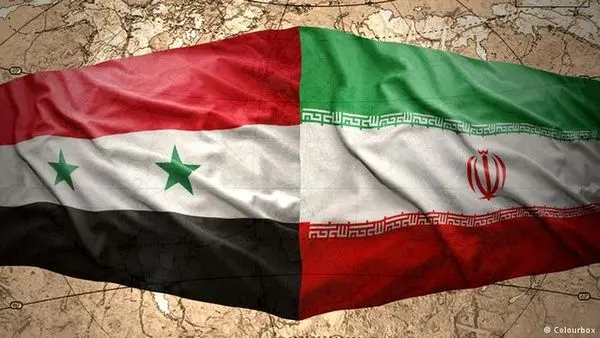 فصل دیپلماسی