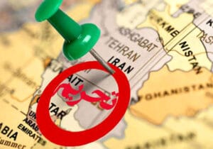 دولت سیزدهم چگونه فرصت بایدن را از دست داد؟