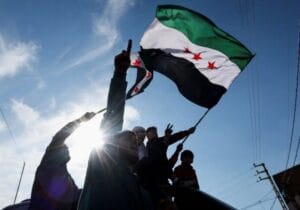 ایران باید در مقابل تحرکات ترکیه هوشمندانه عمل کند