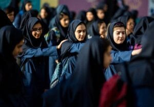 بی‌اعتمادی مردم به کیفیت آموزش در مدارس