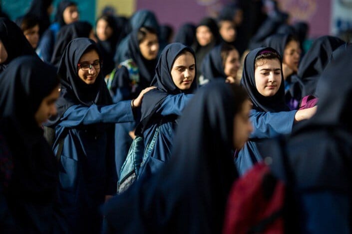 بی‌اعتمادی مردم به کیفیت آموزش در مدارس