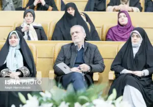 مطالبات زنان به روایت اصلاح‏ طلبان