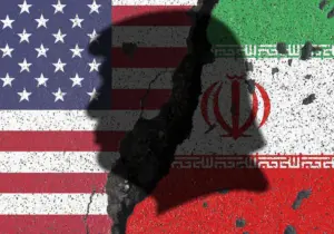 فصل جدید مذاکره با ترامپ