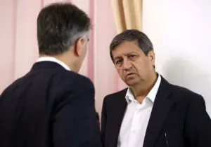 بازار توافقی علیه رانت ارزی است