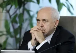 نقدی بر مقاله اخیر محمدجواد ظریف و درباره نقش‌هایی که می‌تواند ایفا کند