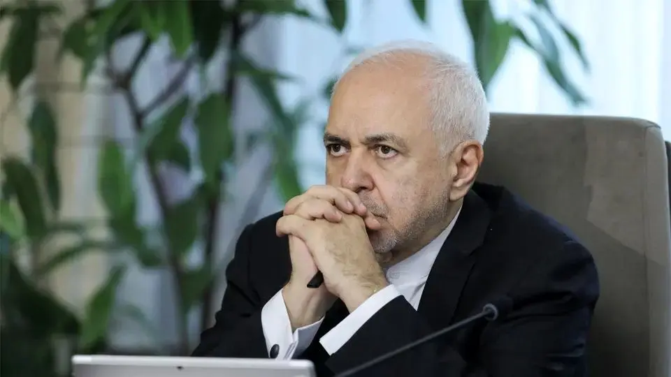 نقدی بر مقاله اخیر محمدجواد ظریف و درباره نقش‌هایی که می‌تواند ایفا کند