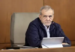 انتقاد رئیس جمهور از توسعه بی‌مطالعه